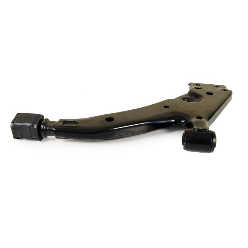 MEVOTECH CMS8076 Suspension Control Arm
