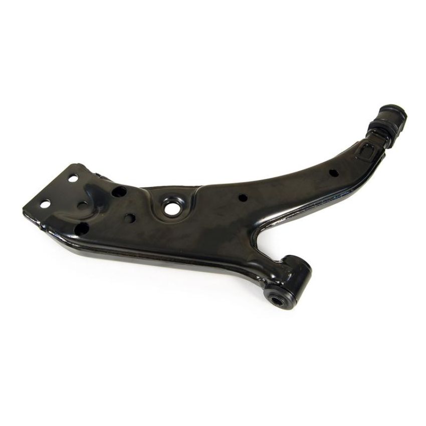 MEVOTECH CMS8076 Suspension Control Arm