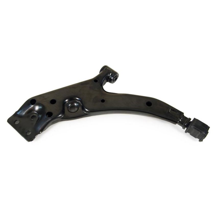 MEVOTECH CMS8076 Suspension Control Arm