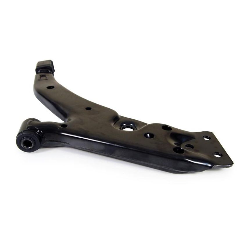 MEVOTECH CMS8076 Suspension Control Arm