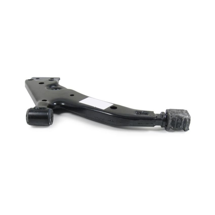 MEVOTECH CMS8077 Suspension Control Arm
