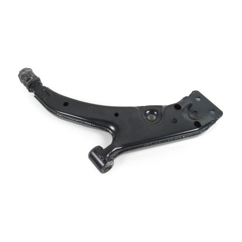 MEVOTECH CMS8077 Suspension Control Arm