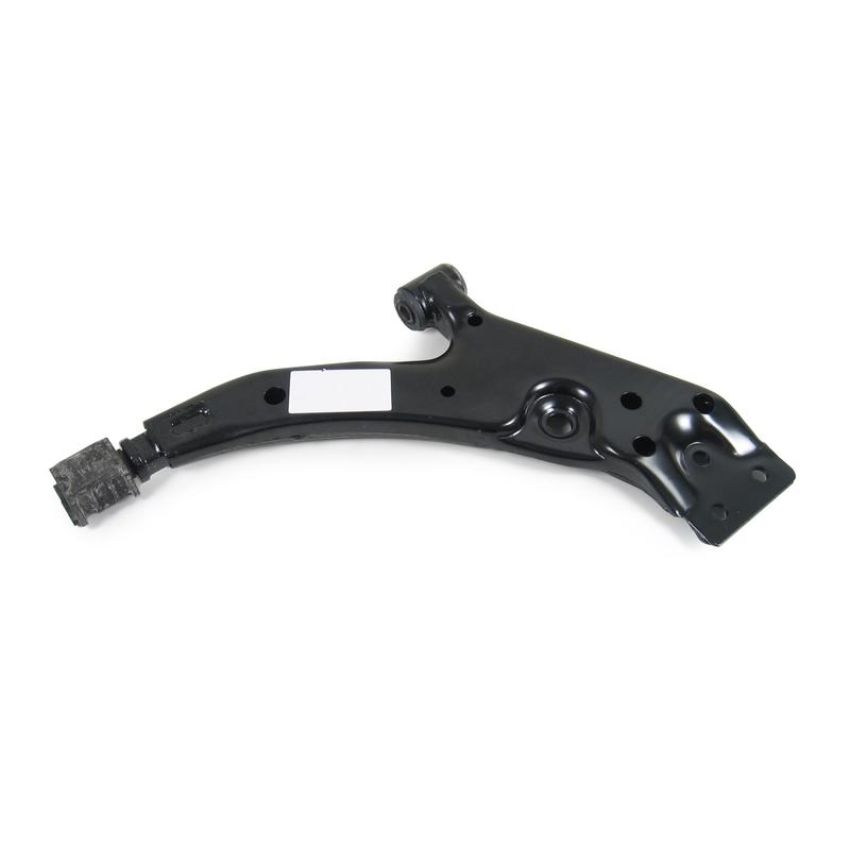 MEVOTECH CMS8077 Suspension Control Arm