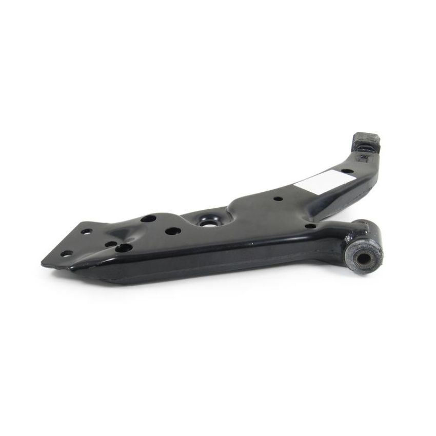 MEVOTECH CMS8077 Suspension Control Arm