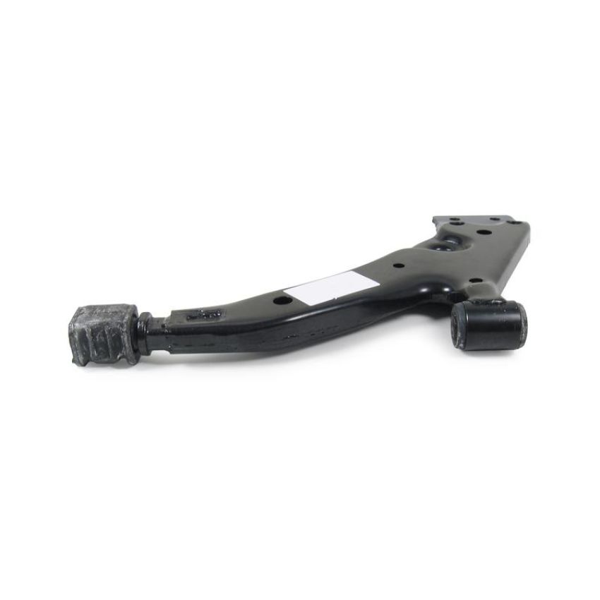 MEVOTECH CMS8078 Suspension Control Arm