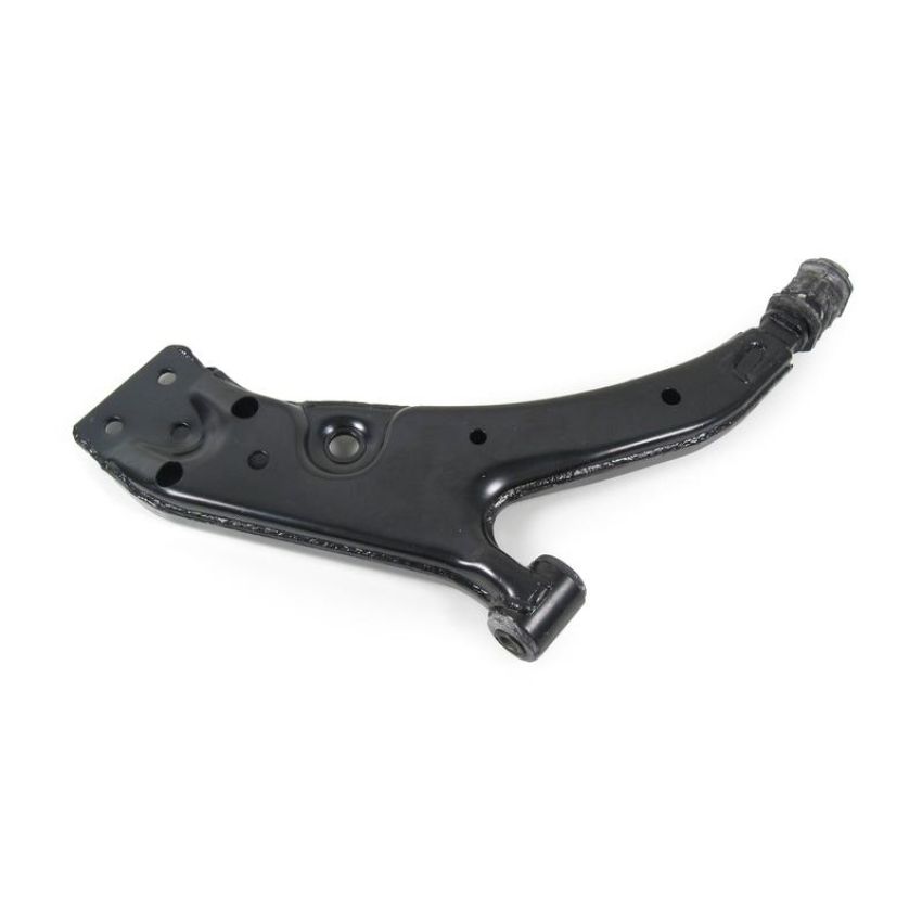 MEVOTECH CMS8078 Suspension Control Arm