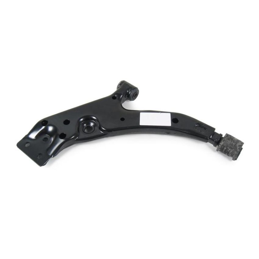 MEVOTECH CMS8078 Suspension Control Arm