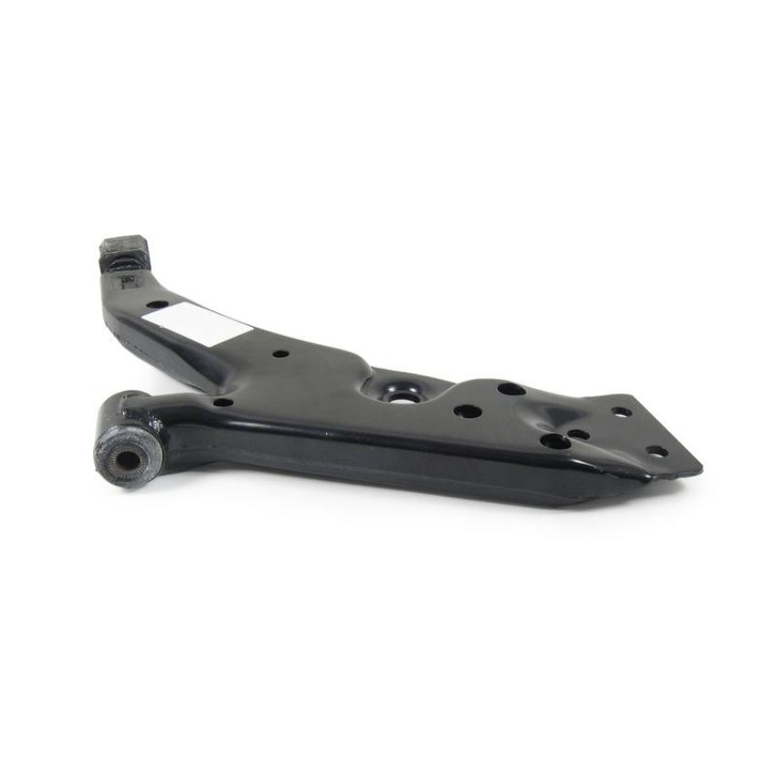 MEVOTECH CMS8078 Suspension Control Arm