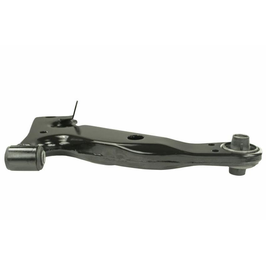 MEVOTECH CMS8079 Suspension Control Arm