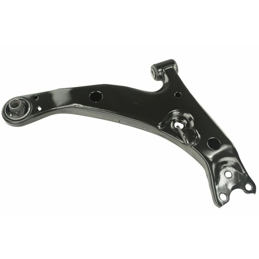 MEVOTECH CMS8079 Suspension Control Arm