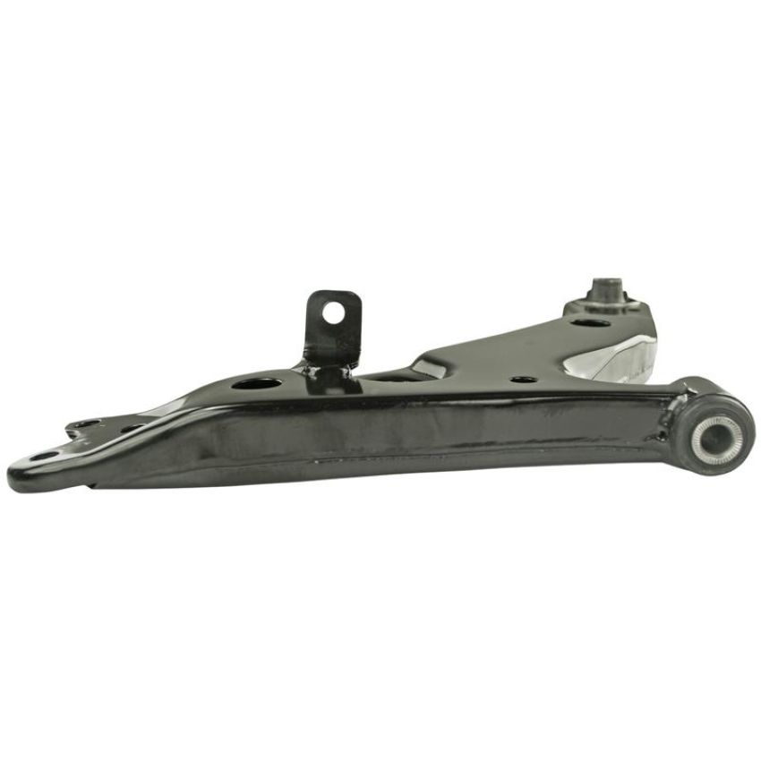 MEVOTECH CMS8079 Suspension Control Arm