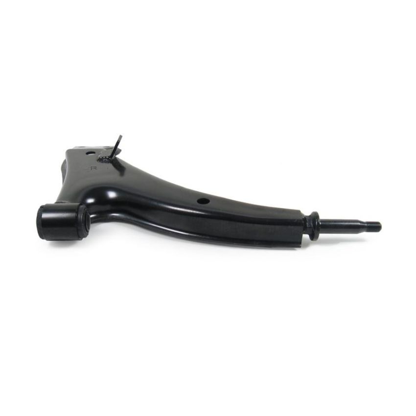 MEVOTECH CMS8081 Suspension Control Arm