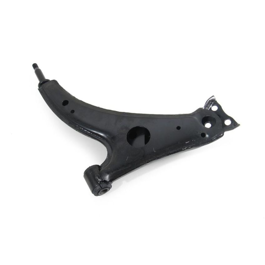 MEVOTECH CMS8081 Suspension Control Arm