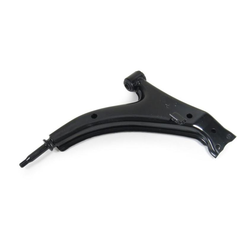 MEVOTECH CMS8081 Suspension Control Arm