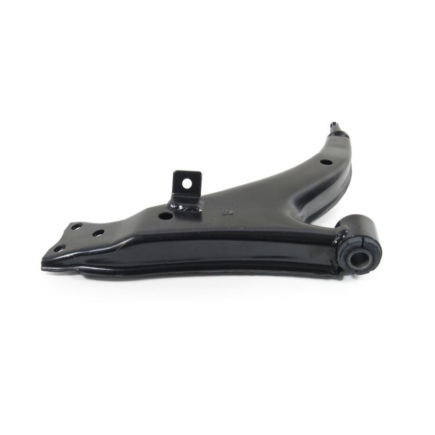 MEVOTECH CMS8081 Suspension Control Arm