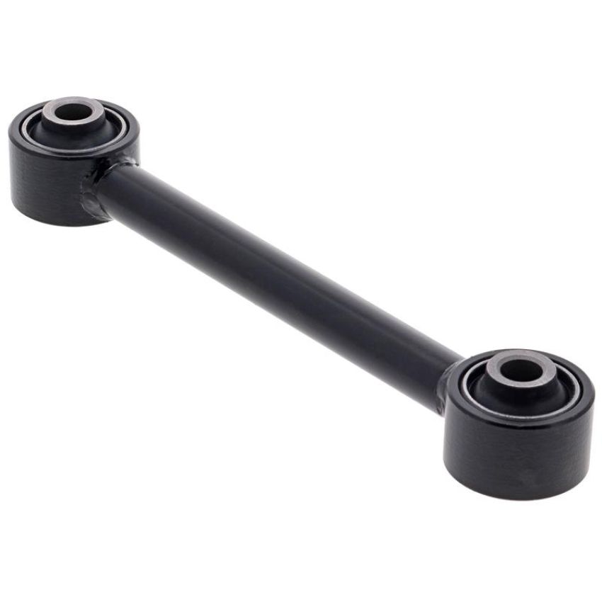 MEVOTECH CMS80884 Lateral Arm