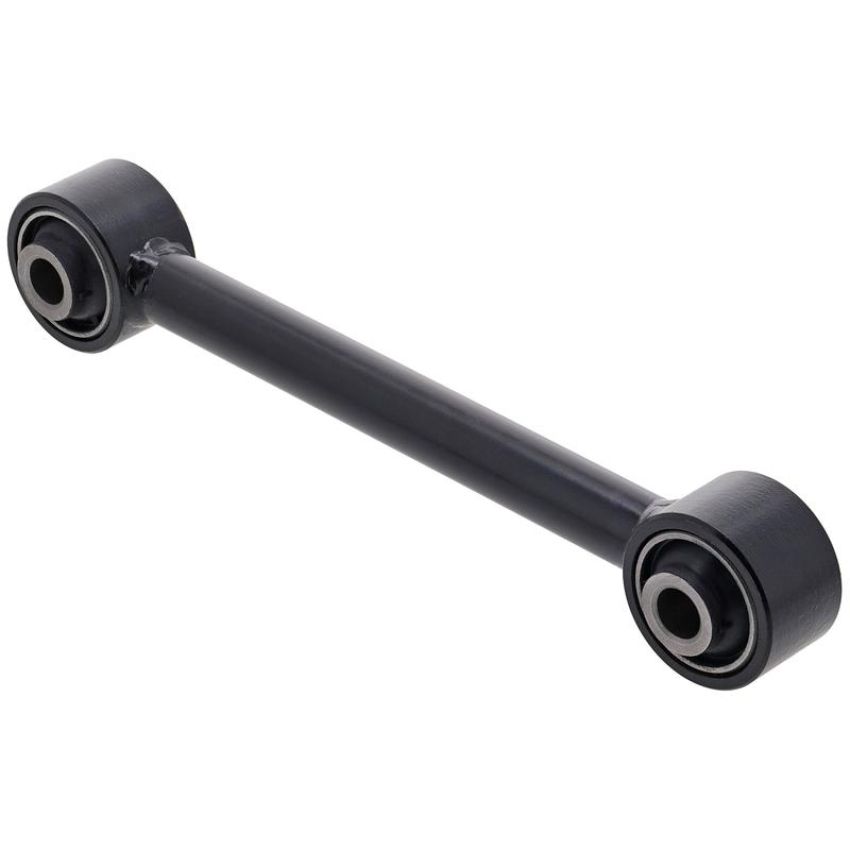MEVOTECH CMS80884 Lateral Arm