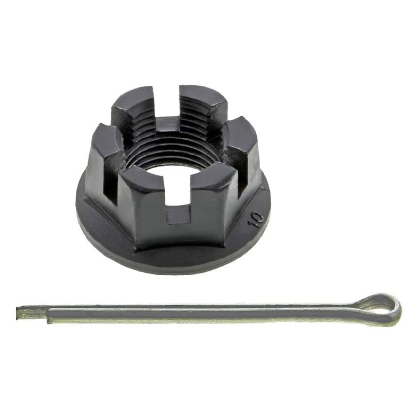 MEVOTECH CMS861000 Suspension Control Arm and Ball Joint Assembly