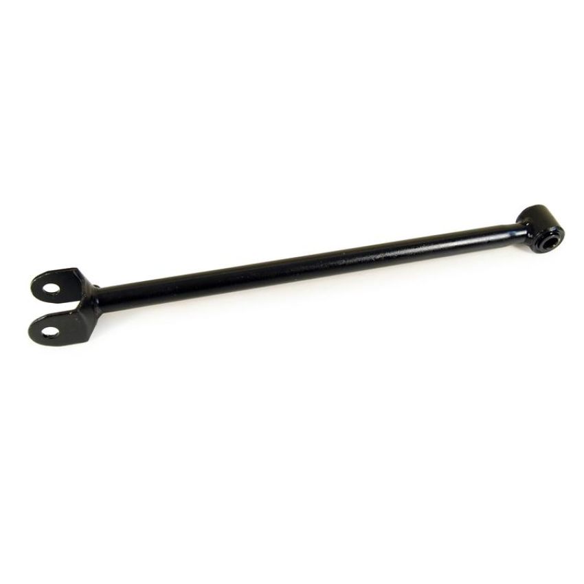 MEVOTECH CMS861006 Lateral Arm