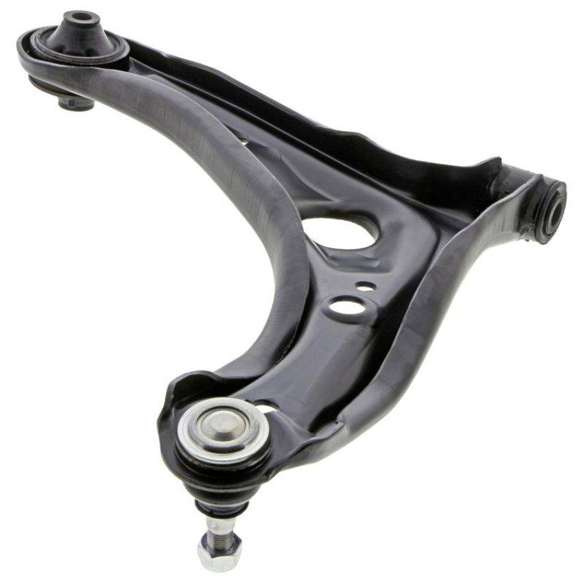 MEVOTECH CMS861007 Suspension Control Arm and Ball Joint Assembly