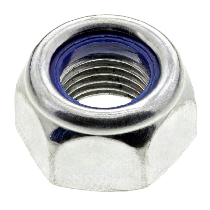 MEVOTECH CMS86100 Suspension Control Arm and Ball Joint Assembly