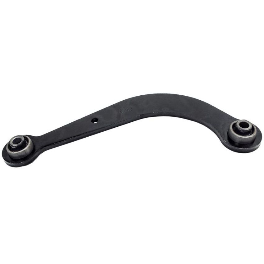 MEVOTECH CMS861013 Suspension Control Arm