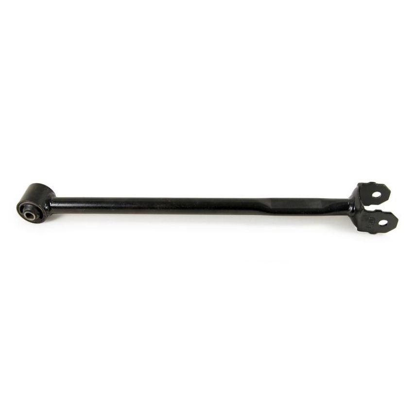 MEVOTECH CMS861014 Suspension Trailing Arm