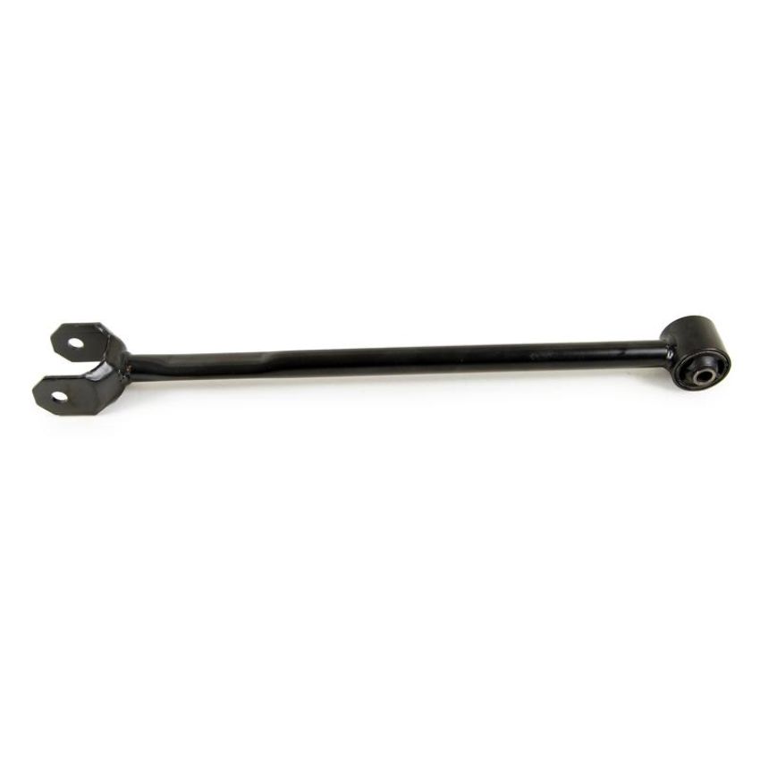 MEVOTECH CMS861015 Suspension Trailing Arm