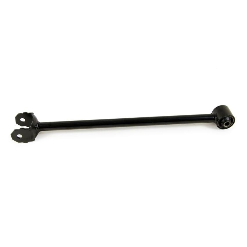 MEVOTECH CMS861017 Suspension Trailing Arm