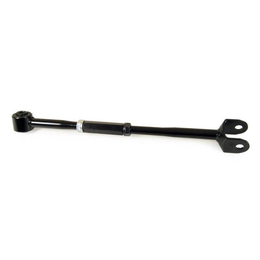 MEVOTECH CMS861018 Lateral Arm