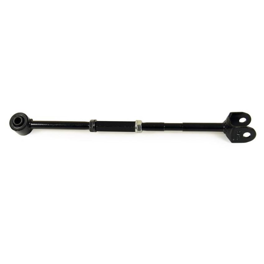 MEVOTECH CMS861019 Lateral Arm