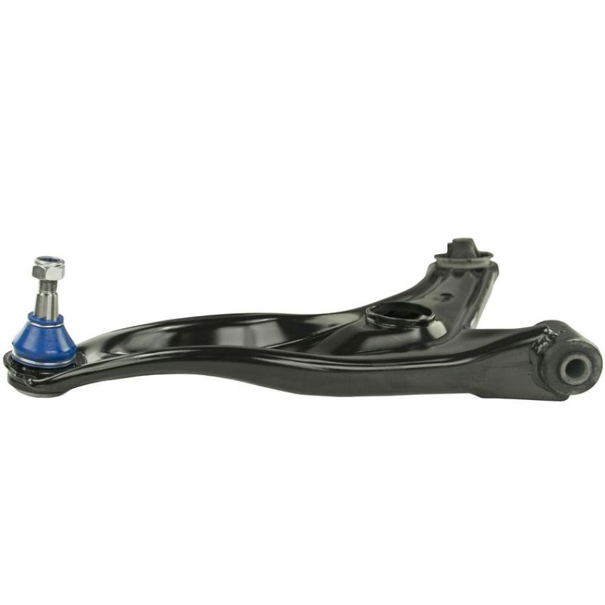 MEVOTECH CMS86101 Suspension Control Arm and Ball Joint Assembly