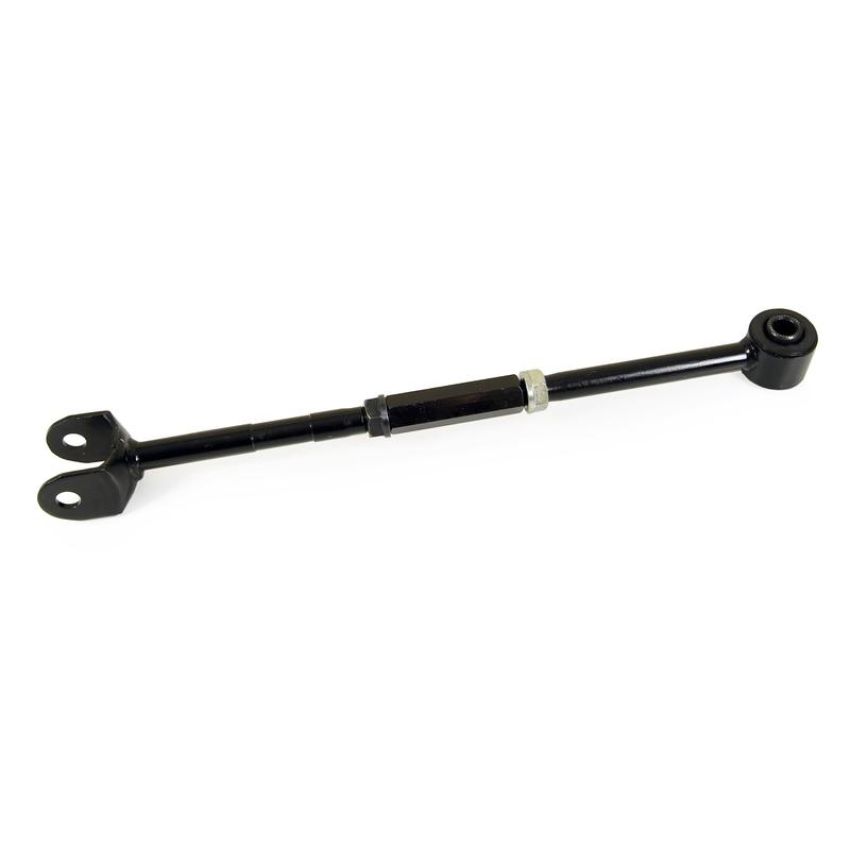 MEVOTECH CMS861020 Lateral Arm