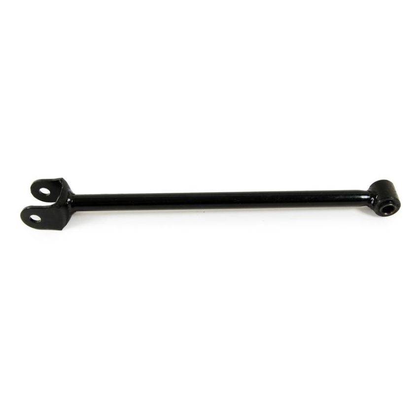 MEVOTECH CMS861021 Lateral Arm