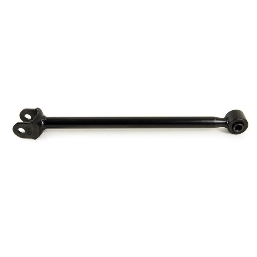 MEVOTECH CMS861022 Lateral Arm