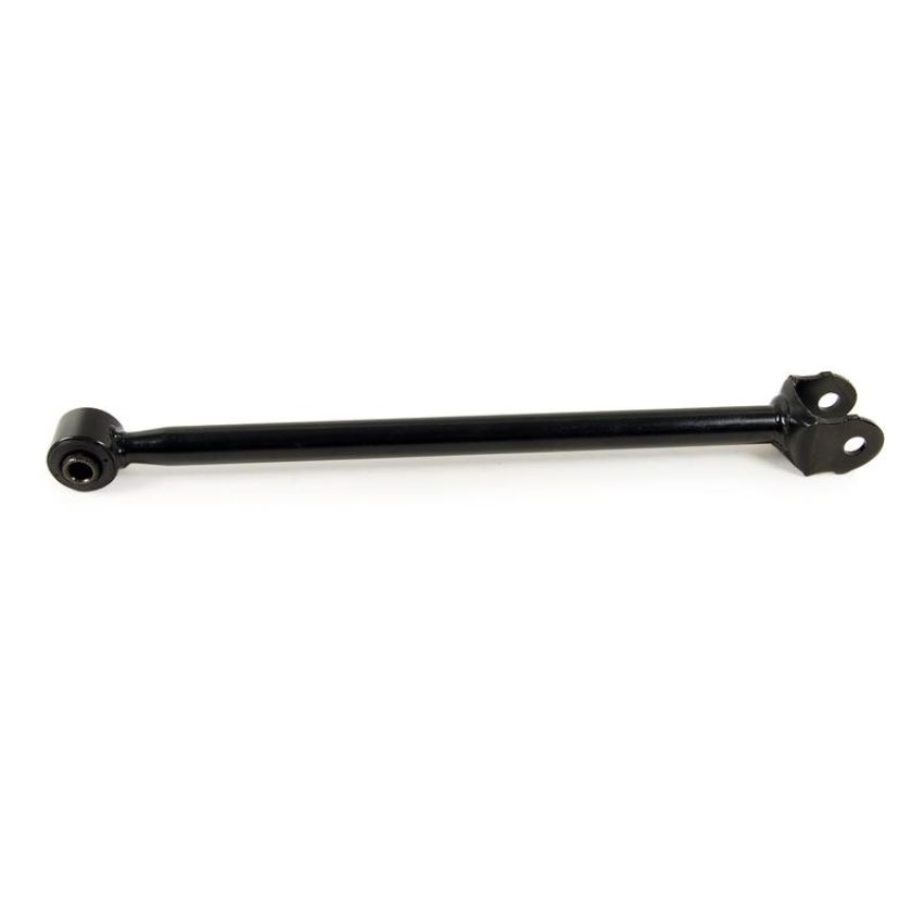 MEVOTECH CMS861023 Lateral Arm