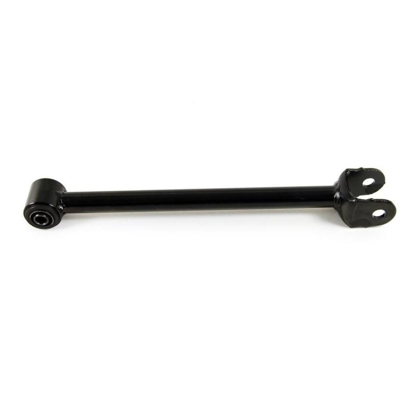 MEVOTECH CMS861024 Lateral Arm