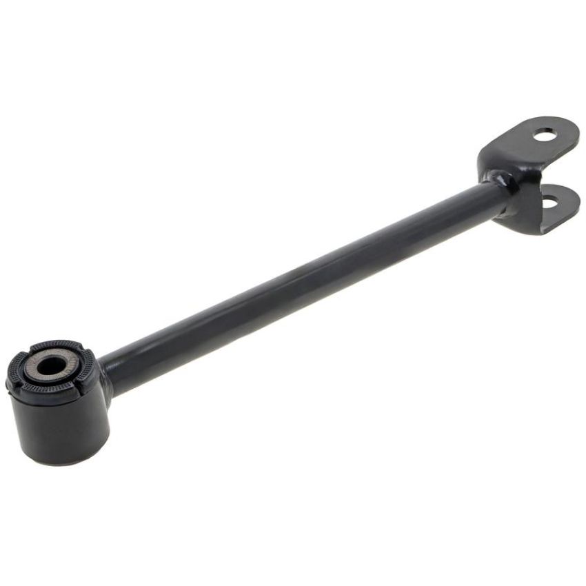MEVOTECH CMS861025 Lateral Arm