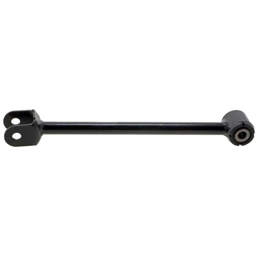 MEVOTECH CMS861025 Lateral Arm