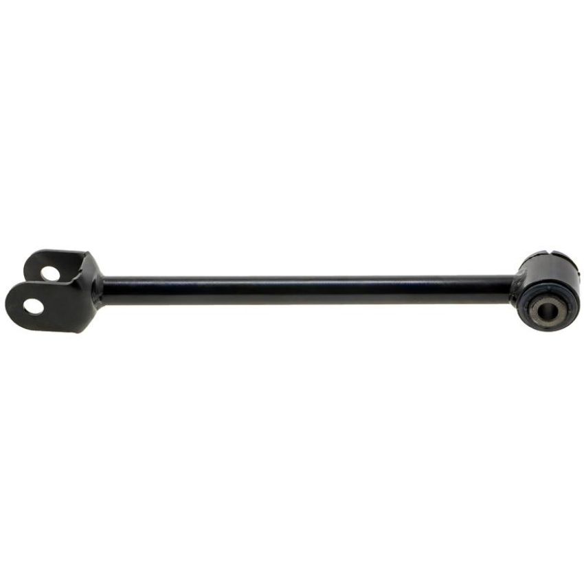 MEVOTECH CMS861025 Lateral Arm