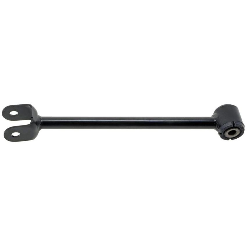 MEVOTECH CMS861025 Lateral Arm