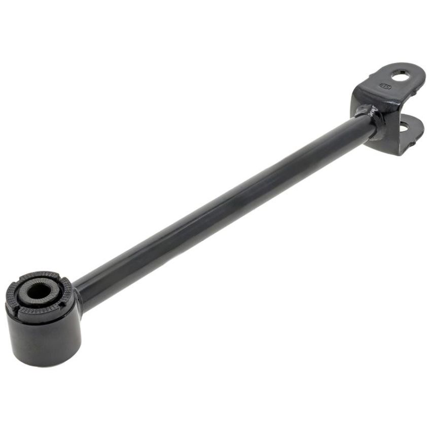 MEVOTECH CMS861026 Lateral Arm