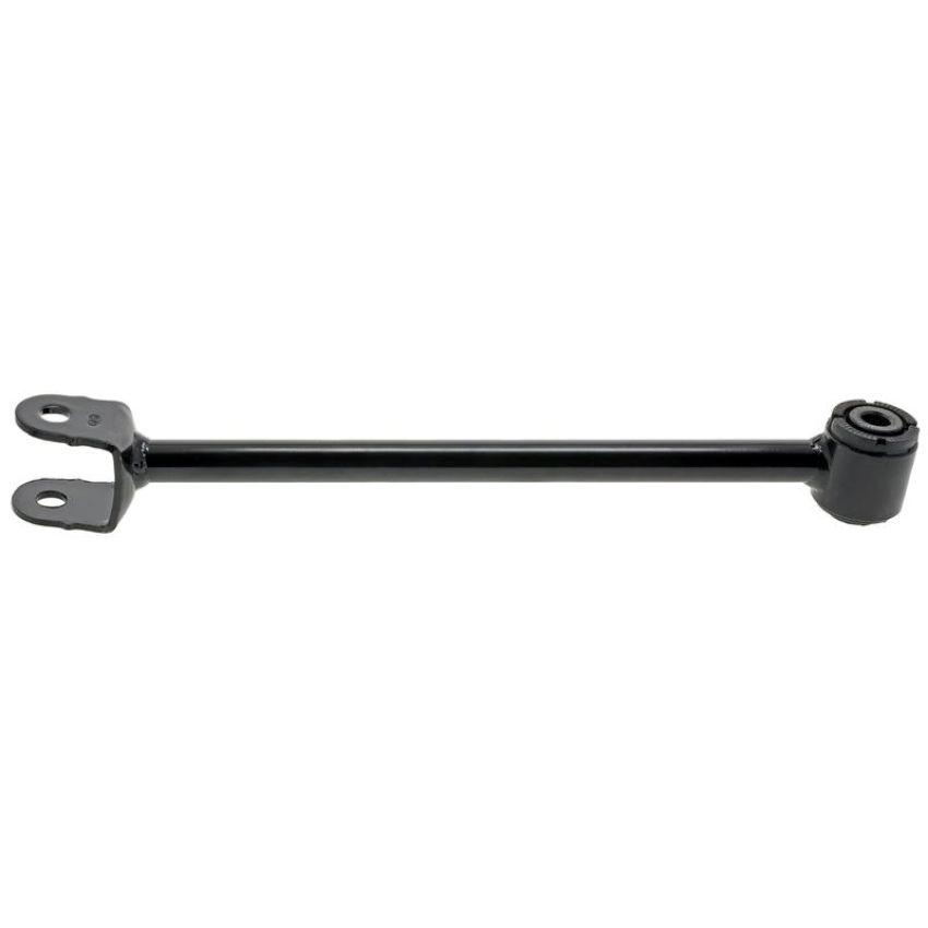 MEVOTECH CMS861026 Lateral Arm