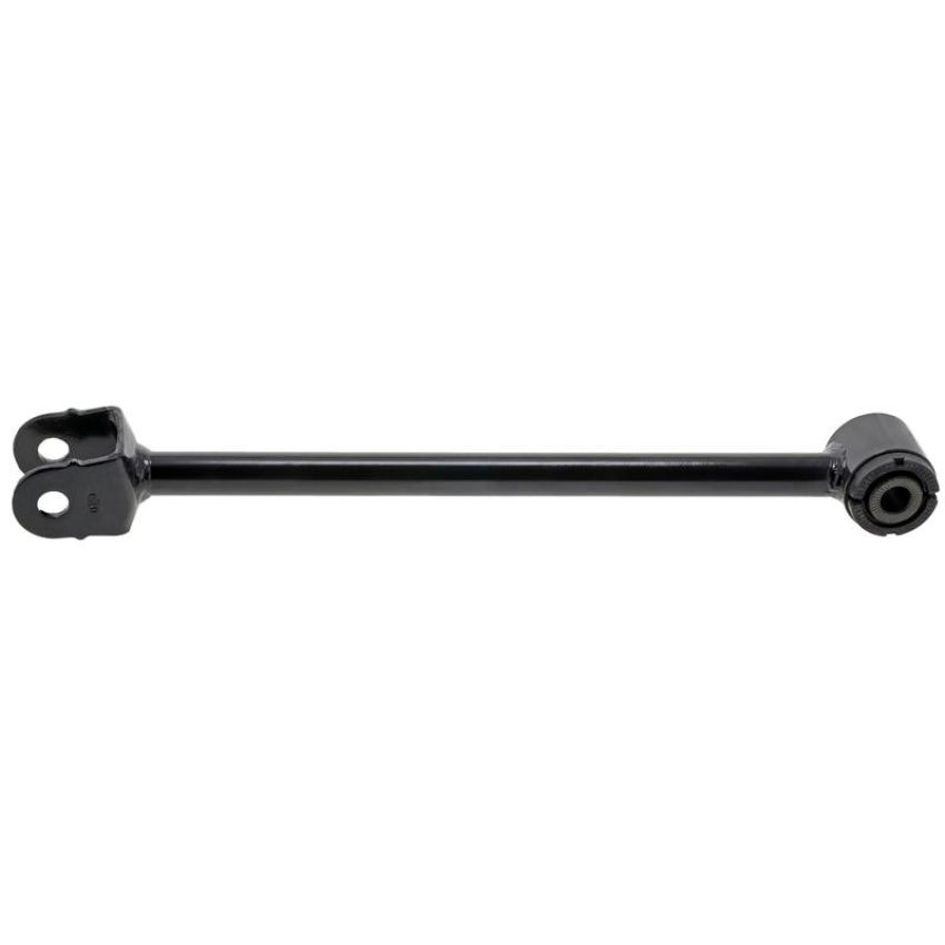 MEVOTECH CMS861026 Lateral Arm