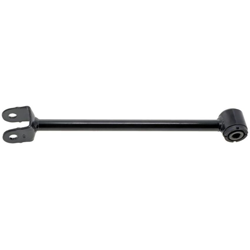 MEVOTECH CMS861026 Lateral Arm