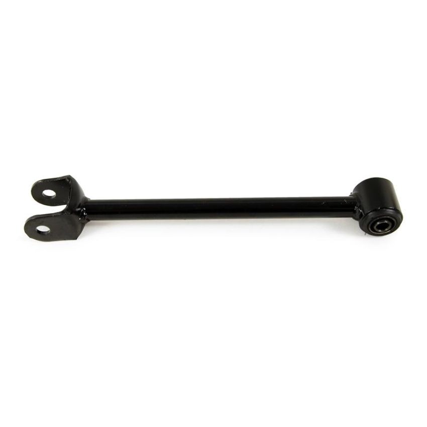 MEVOTECH CMS861027 Lateral Arm