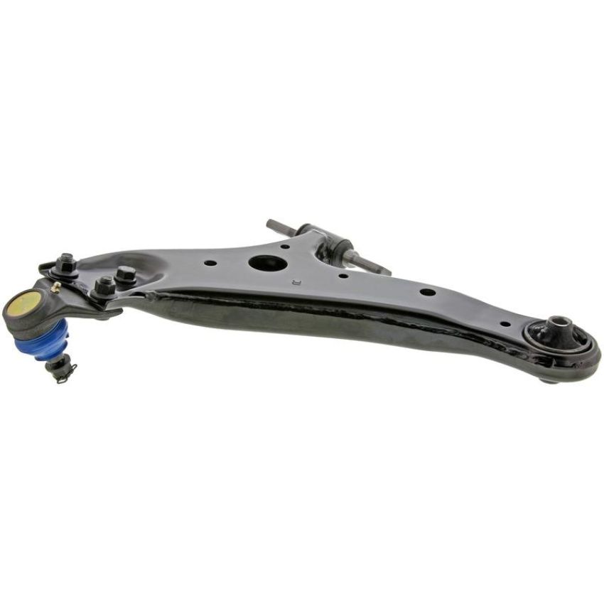 MEVOTECH CMS861029 Suspension Control Arm and Ball Joint Assembly