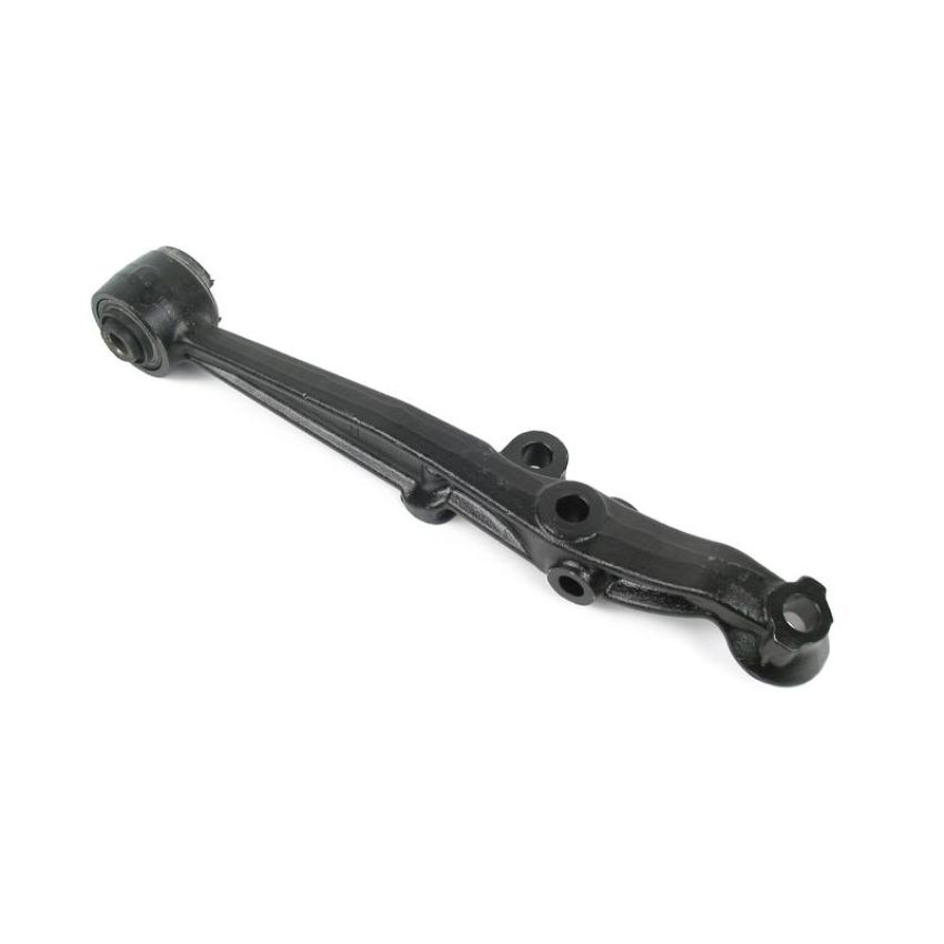 MEVOTECH CMS86102 Suspension Control Arm