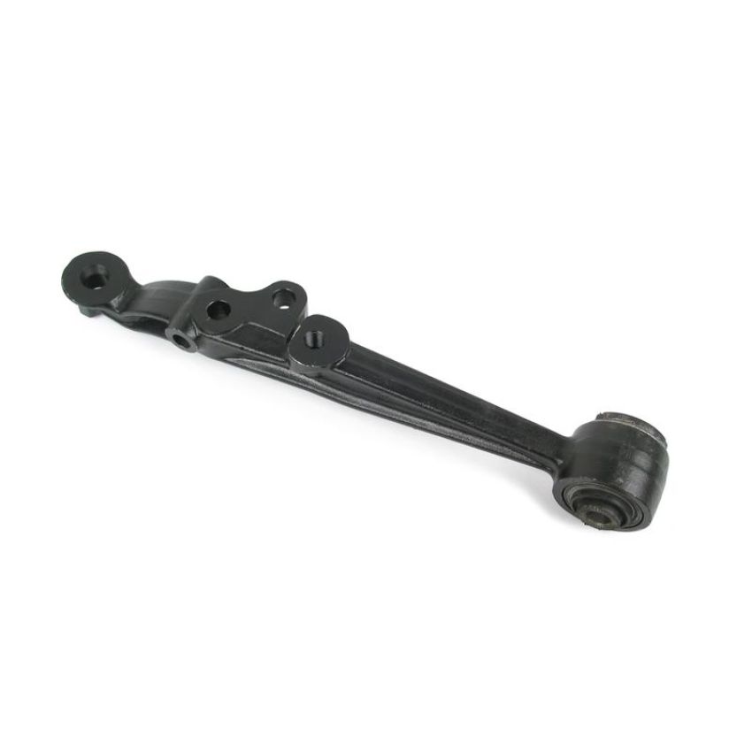 MEVOTECH CMS86102 Suspension Control Arm