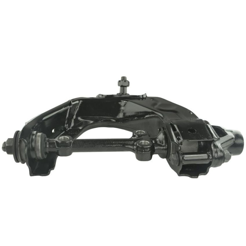 MEVOTECH CMS861032 Suspension Control Arm and Ball Joint Assembly